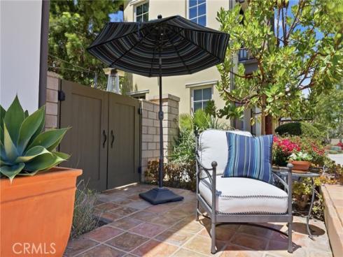 115 Via Murcia , San Clemente, CA