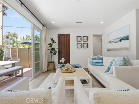 115 Via Murcia , San Clemente, CA