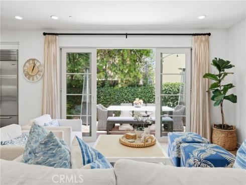 115 Via Murcia , San Clemente, CA