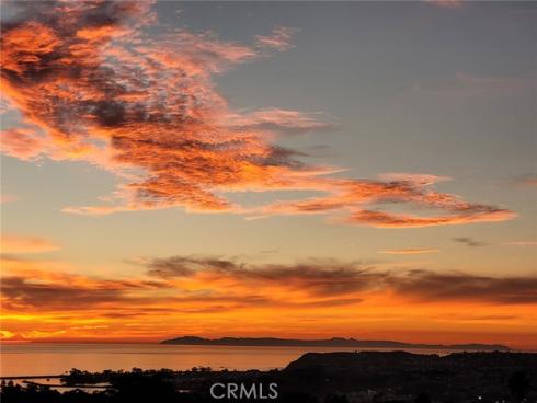 4110  Calle Bienvenido  , San Clemente, CA