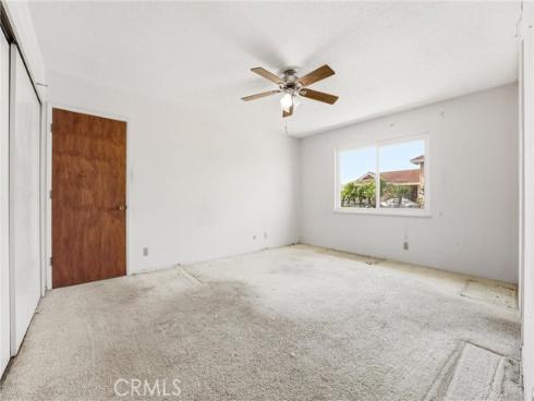4110  Calle Bienvenido  , San Clemente, CA
