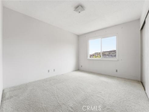 4110  Calle Bienvenido  , San Clemente, CA