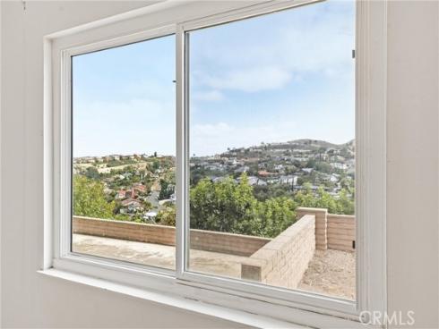 4110  Calle Bienvenido  , San Clemente, CA