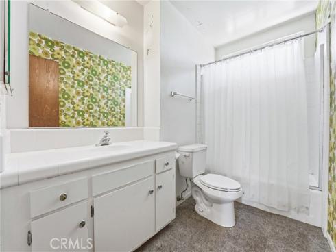 4110  Calle Bienvenido  , San Clemente, CA