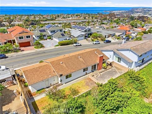 4110  Calle Bienvenido  , San Clemente, CA