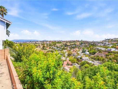 4110  Calle Bienvenido  , San Clemente, CA