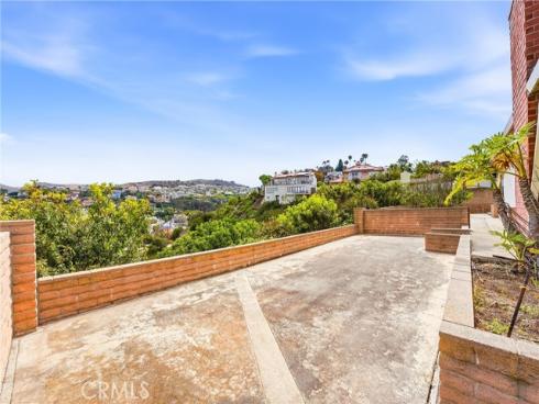 4110  Calle Bienvenido  , San Clemente, CA
