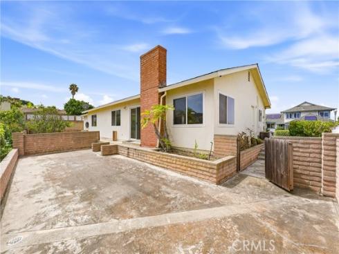 4110  Calle Bienvenido  , San Clemente, CA