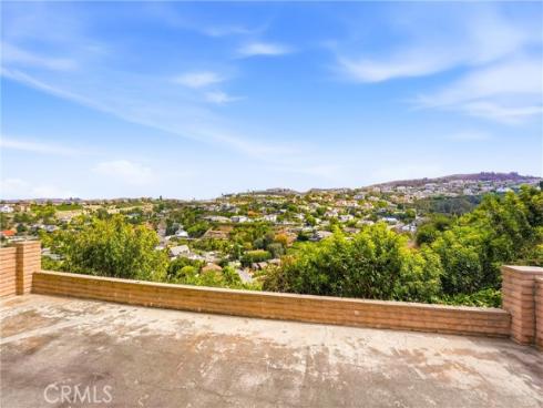 4110  Calle Bienvenido  , San Clemente, CA