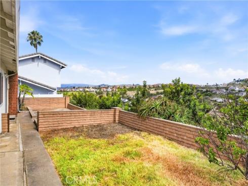 4110  Calle Bienvenido  , San Clemente, CA