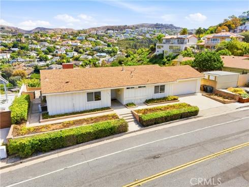 4110  Calle Bienvenido  , San Clemente, CA