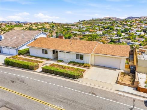 4110  Calle Bienvenido  , San Clemente, CA
