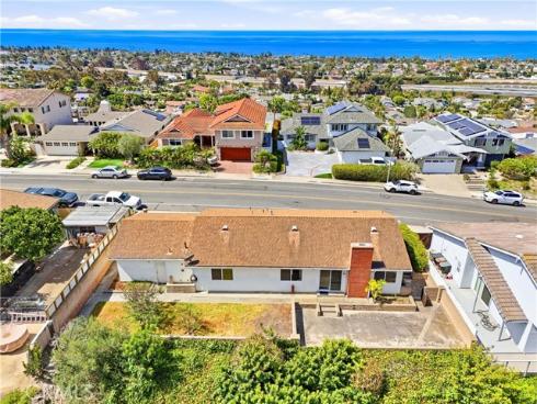 4110  Calle Bienvenido  , San Clemente, CA