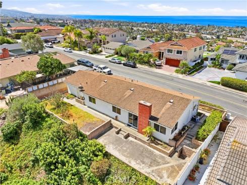 4110  Calle Bienvenido  , San Clemente, CA