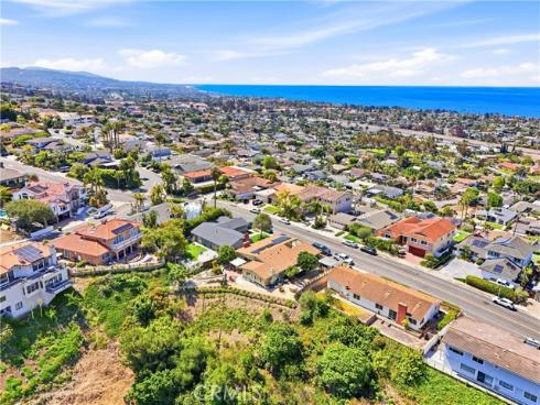 4110  Calle Bienvenido  , San Clemente, CA