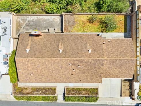 4110  Calle Bienvenido  , San Clemente, CA