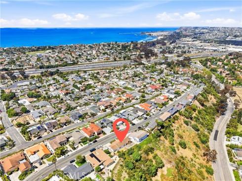 4110  Calle Bienvenido  , San Clemente, CA