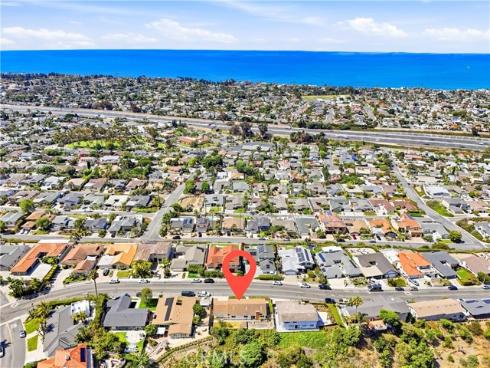 4110  Calle Bienvenido  , San Clemente, CA