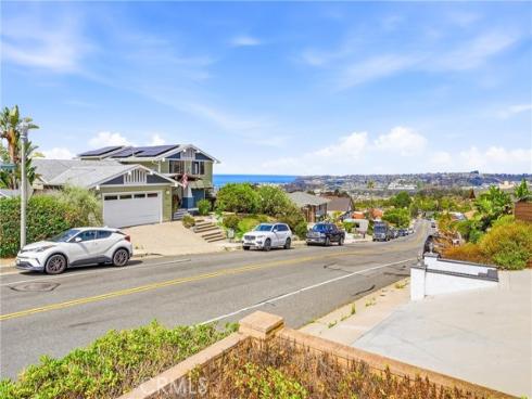 4110  Calle Bienvenido  , San Clemente, CA