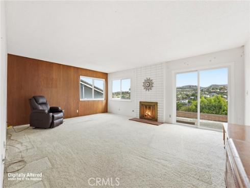 4110  Calle Bienvenido  , San Clemente, CA