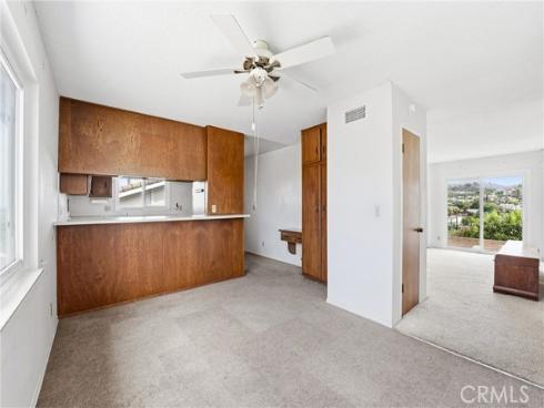 4110  Calle Bienvenido  , San Clemente, CA