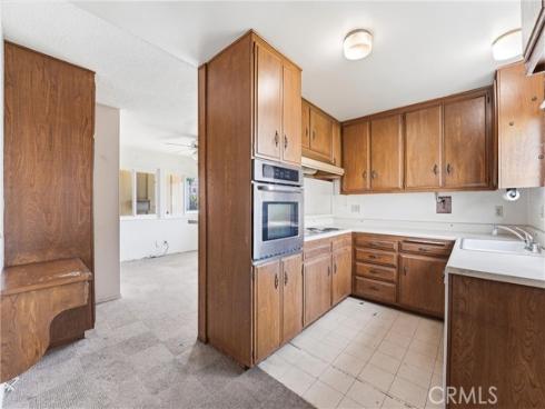 4110  Calle Bienvenido  , San Clemente, CA