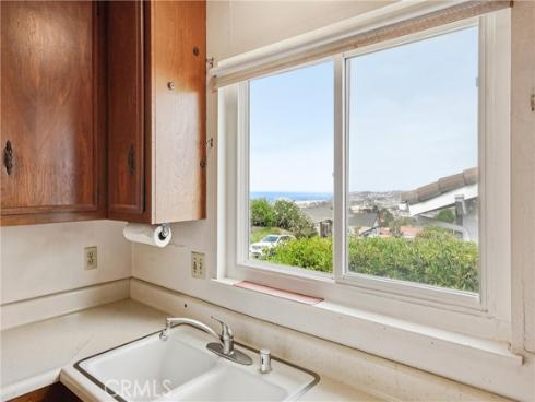 4110  Calle Bienvenido  , San Clemente, CA