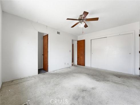 4110  Calle Bienvenido  , San Clemente, CA