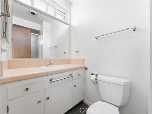 4110  Calle Bienvenido  , San Clemente, CA