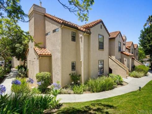 1072 Calle Del Cerro 1701 , San Clemente, CA