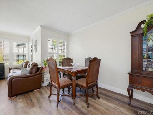 1072 Calle Del Cerro 1701 , San Clemente, CA