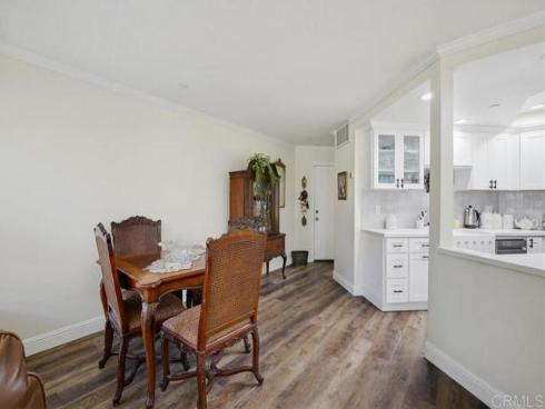 1072 Calle Del Cerro 1701 , San Clemente, CA