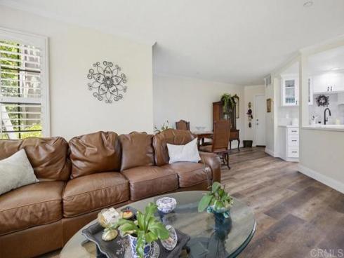 1072 Calle Del Cerro 1701 , San Clemente, CA