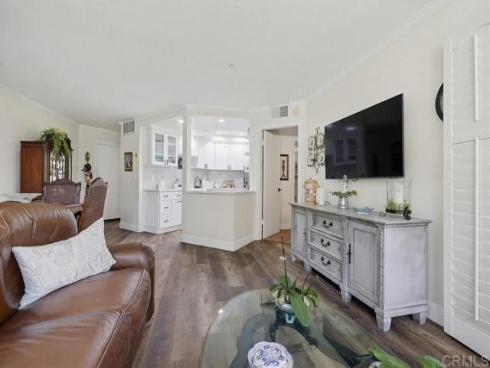 1072 Calle Del Cerro 1701 , San Clemente, CA