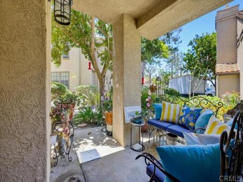 1072 Calle Del Cerro 1701 , San Clemente, CA