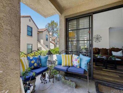 1072 Calle Del Cerro 1701 , San Clemente, CA