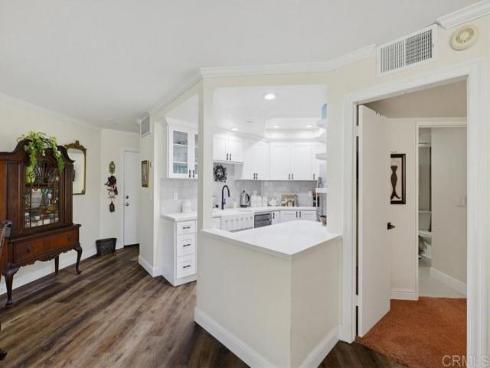 1072 Calle Del Cerro 1701 , San Clemente, CA