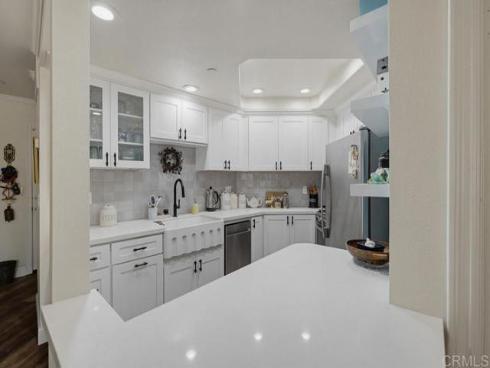 1072 Calle Del Cerro 1701 , San Clemente, CA
