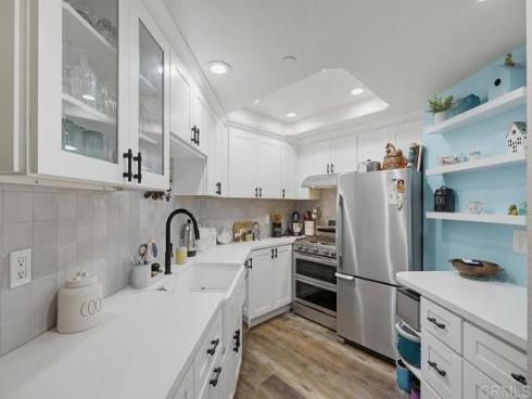1072 Calle Del Cerro 1701 , San Clemente, CA