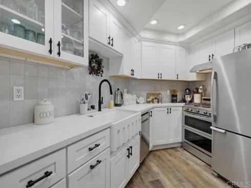 1072 Calle Del Cerro 1701 , San Clemente, CA