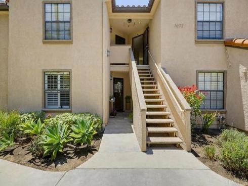 1072 Calle Del Cerro 1701 , San Clemente, CA