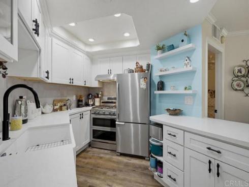 1072 Calle Del Cerro 1701 , San Clemente, CA
