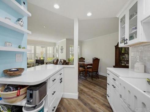 1072 Calle Del Cerro 1701 , San Clemente, CA