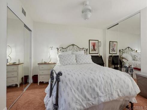 1072 Calle Del Cerro 1701 , San Clemente, CA