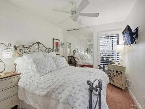1072 Calle Del Cerro 1701 , San Clemente, CA