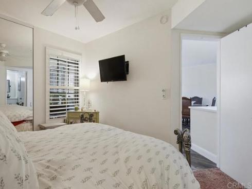 1072 Calle Del Cerro 1701 , San Clemente, CA