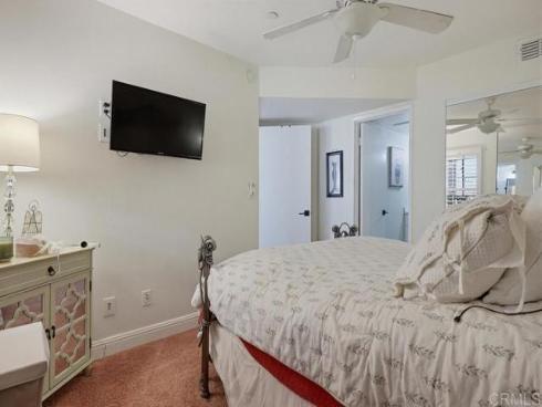 1072 Calle Del Cerro 1701 , San Clemente, CA