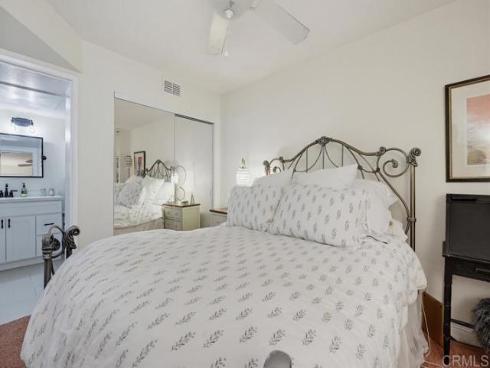 1072 Calle Del Cerro 1701 , San Clemente, CA