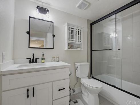 1072 Calle Del Cerro 1701 , San Clemente, CA