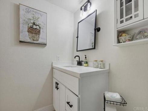 1072 Calle Del Cerro 1701 , San Clemente, CA